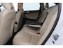Volvo XC60 T5 Momentum | Elektrische Stoel + Memory | Stoelverwarming | Trekhaak | Cruise Control