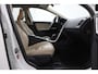Volvo XC60 T5 Momentum | Elektrische Stoel + Memory | Stoelverwarming | Trekhaak | Cruise Control