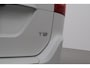 Volvo XC60 T5 Momentum | Elektrische Stoel + Memory | Stoelverwarming | Trekhaak | Cruise Control