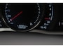 Volvo XC60 T5 Momentum | Elektrische Stoel + Memory | Stoelverwarming | Trekhaak | Cruise Control