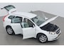 Volvo XC60 T5 Momentum | Elektrische Stoel + Memory | Stoelverwarming | Trekhaak | Cruise Control