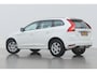 Volvo XC60 T5 Momentum | Elektrische Stoel + Memory | Stoelverwarming | Trekhaak | Cruise Control