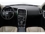 Volvo XC60 T5 Momentum | Elektrische Stoel + Memory | Stoelverwarming | Trekhaak | Cruise Control