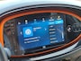 Toyota Aygo X LIMITED AUTOMAAT CABRIO NL-AUTO 18"LM-VELGEN PRIVACY-GLASS JBL-AUDIO HALF-LEDER STOELVERW.