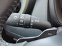 Toyota Aygo X LIMITED AUTOMAAT CABRIO NL-AUTO 18"LM-VELGEN PRIVACY-GLASS JBL-AUDIO HALF-LEDER STOELVERW.
