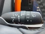 Toyota Aygo X LIMITED AUTOMAAT CABRIO NL-AUTO 18"LM-VELGEN PRIVACY-GLASS JBL-AUDIO HALF-LEDER STOELVERW.