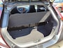 Toyota Aygo X LIMITED AUTOMAAT CABRIO NL-AUTO 18"LM-VELGEN PRIVACY-GLASS JBL-AUDIO HALF-LEDER STOELVERW.