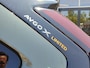 Toyota Aygo X LIMITED AUTOMAAT CABRIO NL-AUTO 18"LM-VELGEN PRIVACY-GLASS JBL-AUDIO HALF-LEDER STOELVERW.