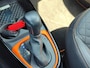 Toyota Aygo X LIMITED AUTOMAAT CABRIO NL-AUTO 18"LM-VELGEN PRIVACY-GLASS JBL-AUDIO HALF-LEDER STOELVERW.