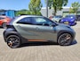 Toyota Aygo X LIMITED AUTOMAAT CABRIO NL-AUTO 18"LM-VELGEN PRIVACY-GLASS JBL-AUDIO HALF-LEDER STOELVERW.