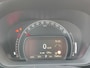 Toyota Aygo X LIMITED AUTOMAAT CABRIO NL-AUTO 18"LM-VELGEN PRIVACY-GLASS JBL-AUDIO HALF-LEDER STOELVERW.