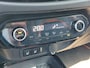 Toyota Aygo X LIMITED AUTOMAAT CABRIO NL-AUTO 18"LM-VELGEN PRIVACY-GLASS JBL-AUDIO HALF-LEDER STOELVERW.