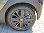 Toyota Aygo X LIMITED AUTOMAAT CABRIO NL-AUTO 18"LM-VELGEN PRIVACY-GLASS JBL-AUDIO HALF-LEDER STOELVERW.