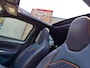 Toyota Aygo X LIMITED AUTOMAAT CABRIO NL-AUTO 18"LM-VELGEN PRIVACY-GLASS JBL-AUDIO HALF-LEDER STOELVERW.
