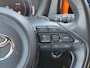 Toyota Aygo X LIMITED AUTOMAAT CABRIO NL-AUTO 18"LM-VELGEN PRIVACY-GLASS JBL-AUDIO HALF-LEDER STOELVERW.