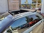 Toyota Aygo X LIMITED AUTOMAAT CABRIO NL-AUTO 18"LM-VELGEN PRIVACY-GLASS JBL-AUDIO HALF-LEDER STOELVERW.