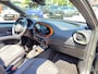 Toyota Aygo X LIMITED AUTOMAAT CABRIO NL-AUTO 18"LM-VELGEN PRIVACY-GLASS JBL-AUDIO HALF-LEDER STOELVERW.
