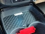 Toyota Aygo X LIMITED AUTOMAAT CABRIO NL-AUTO 18"LM-VELGEN PRIVACY-GLASS JBL-AUDIO HALF-LEDER STOELVERW.