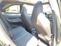 Toyota Aygo X LIMITED AUTOMAAT CABRIO NL-AUTO 18"LM-VELGEN PRIVACY-GLASS JBL-AUDIO HALF-LEDER STOELVERW.