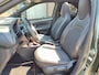 Toyota Aygo X LIMITED AUTOMAAT CABRIO NL-AUTO 18"LM-VELGEN PRIVACY-GLASS JBL-AUDIO HALF-LEDER STOELVERW.