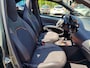 Toyota Aygo X LIMITED AUTOMAAT CABRIO NL-AUTO 18"LM-VELGEN PRIVACY-GLASS JBL-AUDIO HALF-LEDER STOELVERW.