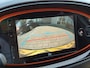 Toyota Aygo X LIMITED AUTOMAAT CABRIO NL-AUTO 18"LM-VELGEN PRIVACY-GLASS JBL-AUDIO HALF-LEDER STOELVERW.