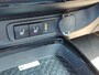 Toyota Aygo X LIMITED AUTOMAAT CABRIO NL-AUTO 18"LM-VELGEN PRIVACY-GLASS JBL-AUDIO HALF-LEDER STOELVERW.
