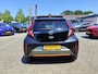 Toyota Aygo X LIMITED AUTOMAAT CABRIO NL-AUTO 18"LM-VELGEN PRIVACY-GLASS JBL-AUDIO HALF-LEDER STOELVERW.