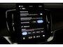 Volvo XC90 T8 Ultra Dark | MY27 | Harman/Kardon | Panoramadak | Head-Up | Trekhaak | 360° Camera | Pilot Assist