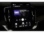 Volvo XC90 T8 Ultra Dark | MY27 | Harman/Kardon | Panoramadak | Head-Up | Trekhaak | 360° Camera | Pilot Assist