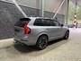 Volvo XC90 T8 Ultra Dark | Harman/Kardon | Panoramadak | Head-Up | Trekhaak | 360° Camera | Pilot Assist