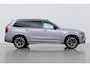 Volvo XC90 T8 Ultra Dark | MY27 | Harman/Kardon | Panoramadak | Head-Up | Trekhaak | 360° Camera | Pilot Assist