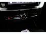 Volvo XC90 T8 Ultra Dark | MY27 | Harman/Kardon | Panoramadak | Head-Up | Trekhaak | 360° Camera | Pilot Assist