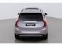 Volvo XC90 T8 Ultra Dark | MY27 | Harman/Kardon | Panoramadak | Head-Up | Trekhaak | 360° Camera | Pilot Assist