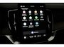 Volvo XC90 T8 Ultra Dark | MY27 | Harman/Kardon | Panoramadak | Head-Up | Trekhaak | 360° Camera | Pilot Assist
