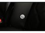 Volvo XC90 T8 Ultra Dark | MY27 | Harman/Kardon | Panoramadak | Head-Up | Trekhaak | 360° Camera | Pilot Assist