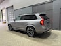 Volvo XC90 T8 Ultra Dark | Harman/Kardon | Panoramadak | Head-Up | Trekhaak | 360° Camera | Pilot Assist