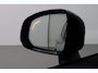 Volvo XC90 T8 Ultra Dark | MY27 | Harman/Kardon | Panoramadak | Head-Up | Trekhaak | 360° Camera | Pilot Assist