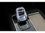 Volvo XC90 T8 Ultra Dark | MY27 | Harman/Kardon | Panoramadak | Head-Up | Trekhaak | 360° Camera | Pilot Assist