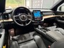 Volvo XC90 T8 Ultra Dark | Harman/Kardon | Panoramadak | Head-Up | Trekhaak | 360° Camera | Pilot Assist