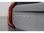 Volvo XC90 T8 Ultra Dark | MY27 | Harman/Kardon | Panoramadak | Head-Up | Trekhaak | 360° Camera | Pilot Assist