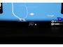 Volvo XC90 T8 Ultra Dark | MY27 | Harman/Kardon | Panoramadak | Head-Up | Trekhaak | 360° Camera | Pilot Assist