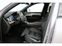 Volvo XC90 T8 Ultra Dark | MY27 | Harman/Kardon | Panoramadak | Head-Up | Trekhaak | 360° Camera | Pilot Assist
