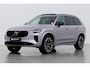 Volvo XC90 T8 Ultra Dark | MY27 | Harman/Kardon | Panoramadak | Head-Up | Trekhaak | 360° Camera | Pilot Assist