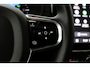 Volvo XC90 T8 Ultra Dark | MY27 | Harman/Kardon | Panoramadak | Head-Up | Trekhaak | 360° Camera | Pilot Assist