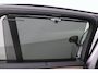 Volvo XC90 T8 Ultra Dark | MY27 | Harman/Kardon | Panoramadak | Head-Up | Trekhaak | 360° Camera | Pilot Assist