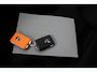 Volvo XC90 T8 Ultra Dark | MY27 | Harman/Kardon | Panoramadak | Head-Up | Trekhaak | 360° Camera | Pilot Assist
