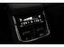 Volvo XC90 T8 Ultra Dark | MY27 | Harman/Kardon | Panoramadak | Head-Up | Trekhaak | 360° Camera | Pilot Assist