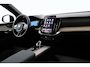 Volvo XC90 T8 Ultra Dark | MY27 | Harman/Kardon | Panoramadak | Head-Up | Trekhaak | 360° Camera | Pilot Assist
