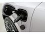 Volvo XC90 T8 Ultra Dark | MY27 | Harman/Kardon | Panoramadak | Head-Up | Trekhaak | 360° Camera | Pilot Assist